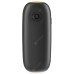 K1 AI Intelligent 4 Languages Offline Translation Machine