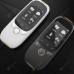 K1 AI Intelligent 4 Languages Offline Translation Machine