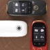 K1 AI Intelligent 4 Languages Offline Translation Machine