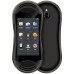 S701 32 Language Two-way Real Time Translation Translator