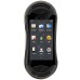 S701 32 Language Two-way Real Time Translation Translator