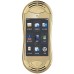 S701 32 Language Two-way Real Time Translation Translator