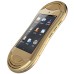 S701 32 Language Two-way Real Time Translation Translator