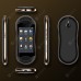 S701 32 Language Two-way Real Time Translation Translator
