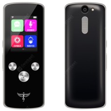 MUSICANGEL T20 Intelligent Translation Machine Translator
