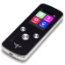 MUSICANGEL T20 Intelligent Translation Machine Translator
