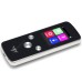 MUSICANGEL T20 Intelligent Translation Machine Translator