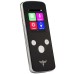 MUSICANGEL T20 Intelligent Translation Machine Translator