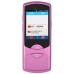 SP1295 Smart Voice 42 Languages Translator Device 2.8 inch