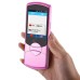 SP1295 Smart Voice 42 Languages Translator Device 2.8 inch