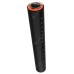 Sogou TR182 Bluetooth Translator Recording Interpreter Pen