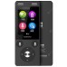 S201 Android 6.0 Touch Screen Smart Translator 72 Multi-language Global Travel and Business Translation