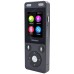 S201 Android 6.0 Touch Screen Smart Translator 72 Multi-language Global Travel and Business Translation