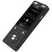 S201 Android 6.0 Touch Screen Smart Translator 72 Multi-language Global Travel and Business Translation