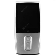 A6 Intelligent Translator