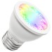 GLEDOPTO S - 008Z ZIGBEE 5W RGB / Double White Light Spotlight Bulb