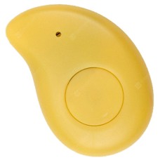 Smart Anti-lost Device Bluetooth V4.0