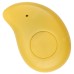 Smart Anti-lost Device Bluetooth V4.0