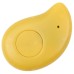 Smart Anti-lost Device Bluetooth V4.0