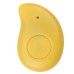 Smart Anti-lost Device Bluetooth V4.0