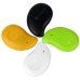 Smart Anti-lost Device Bluetooth V4.0