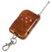 FYZ1419  12V 1 Button 433Mhz Wireless RF Remote Control Driver Receiver