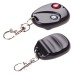 FYZ1363 DC 12V 10A 315MHZ 2-button Transmitter Remote Control + Single Wireless Receiver