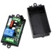 Wireless Relay Remote Control Switch