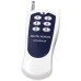 Wireless Relay Remote Control Switch
