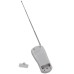 Wireless Relay Remote Control Switch