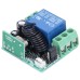 FYZ1132 Universal Wireless Remote Switch Transmitter