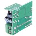 FYZ1132 Universal Wireless Remote Switch Transmitter