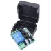 FYZ1132 Universal Wireless Remote Switch Transmitter