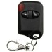 FYZ1345 DC24V 2CH 433M Universal Wireless Remote Control Switch