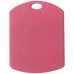 Smart Wireless Bluetooth Shield Anti-lost Device
