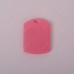 Smart Wireless Bluetooth Shield Anti-lost Device