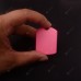 Smart Wireless Bluetooth Shield Anti-lost Device