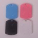 Smart Wireless Bluetooth Shield Anti-lost Device
