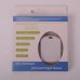 Smart Wireless Bluetooth Shield Anti-lost Device