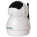 SV3C SV - HD03 - 1080P 360 Degrees Smart Wireless WiFi IP Camera Security Network Night Vision Monitor