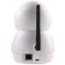 SV3C SV - HD03 - 1080P 360 Degrees Smart Wireless WiFi IP Camera Security Network Night Vision Monitor
