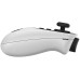 Remote Control Universal VR Virtual Reality Glasses Bluetooth Single Handle