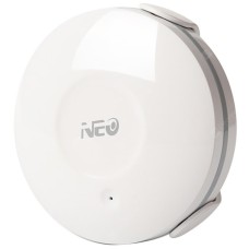 WiFi Water / Flood Sensors Smart Wireless Overflow Sensor