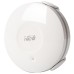 WiFi Water / Flood Sensors Smart Wireless Overflow Sensor