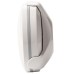 WiFi Water / Flood Sensors Smart Wireless Overflow Sensor
