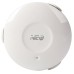 WiFi Water / Flood Sensors Smart Wireless Overflow Sensor