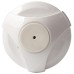 WiFi Water / Flood Sensors Smart Wireless Overflow Sensor