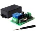 FYZ1335 AC 250V 110V 220V Single-way Reciving Module with Controller