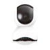YHT-E20 Smart Camera Household WIFI Wireless Monitoring Cloud Tower Rotating Mob