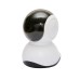 YHT-E20 Smart Camera Household WIFI Wireless Monitoring Cloud Tower Rotating Mob